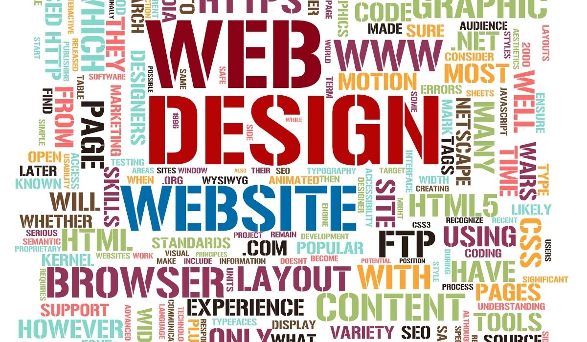 Honaz Web Site Tasarım
